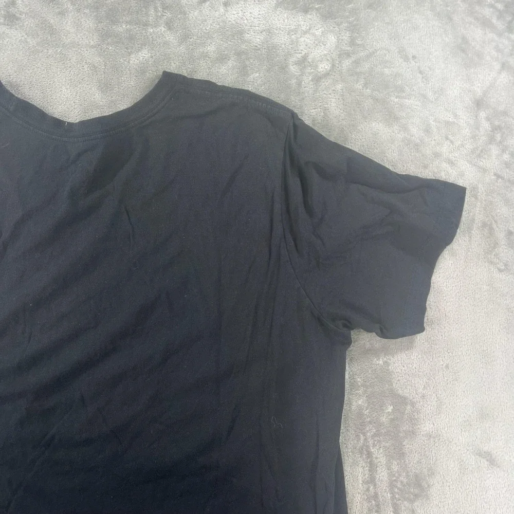 Nike shirt mens